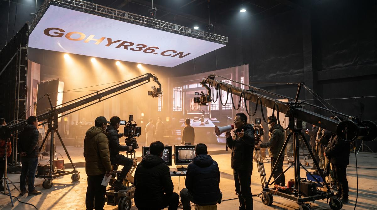 海角获奖纪录片视频