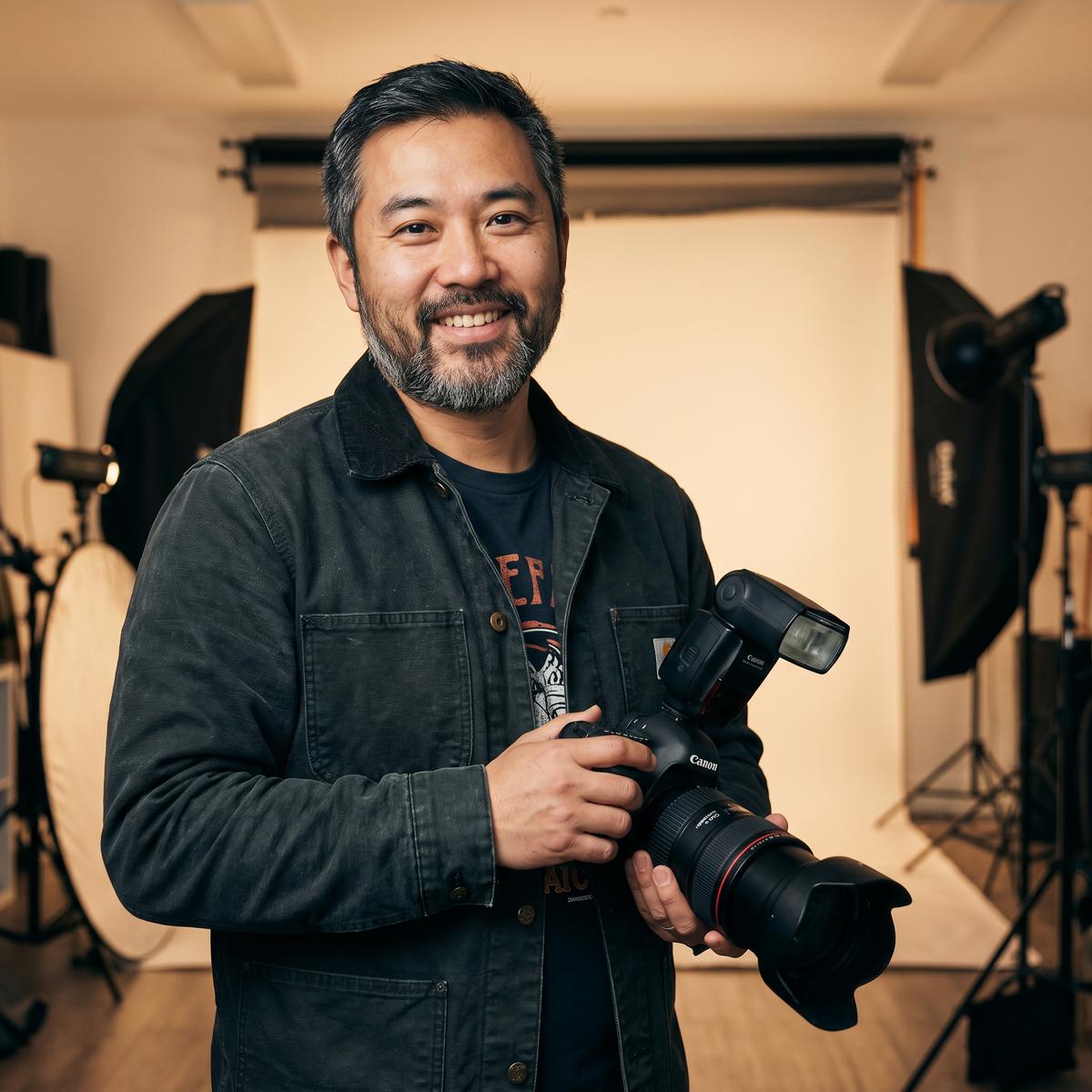 海角视频剪辑教程视频