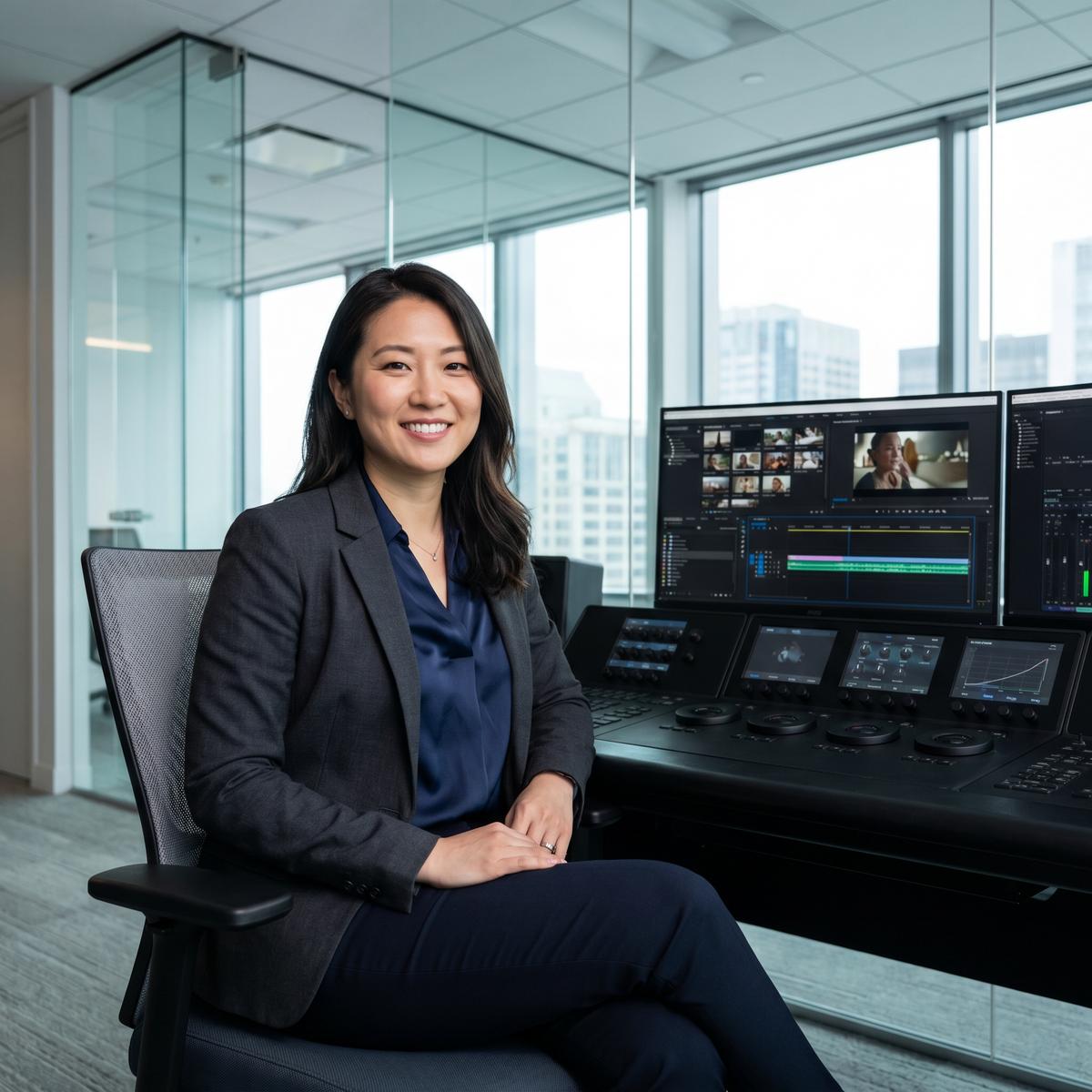 海角短视频制作教程