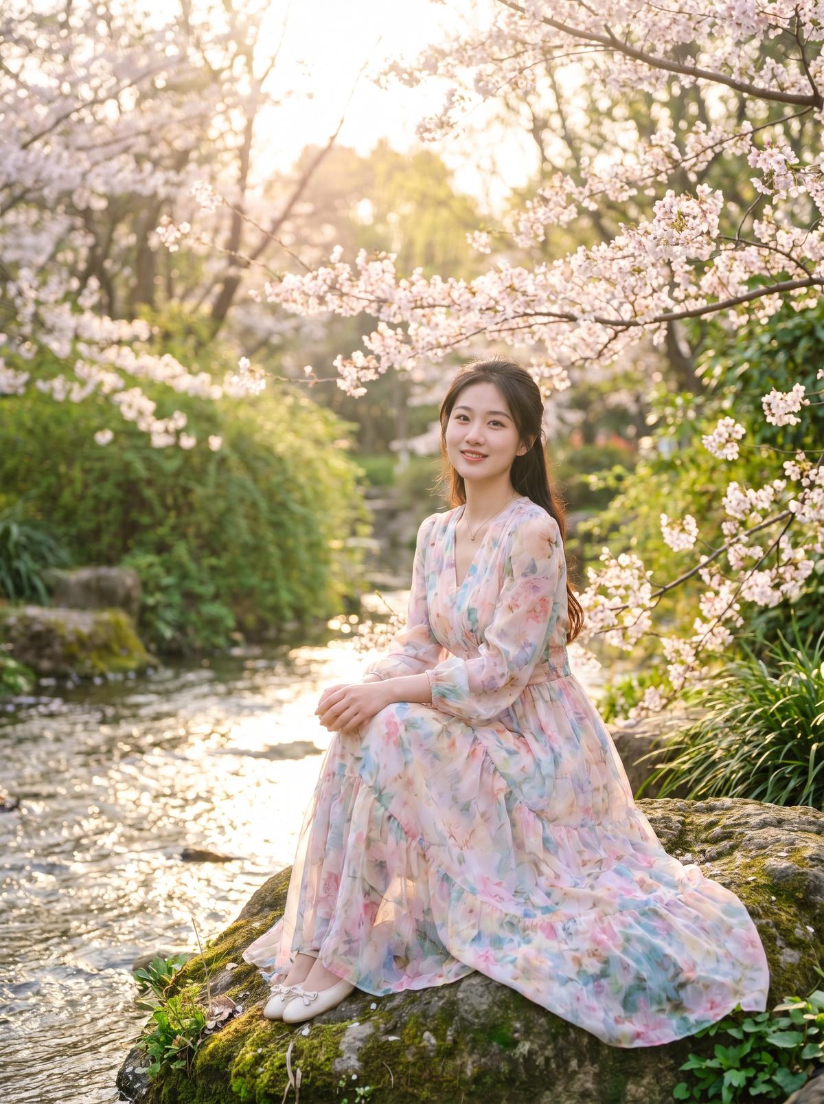 海角热门清新视频