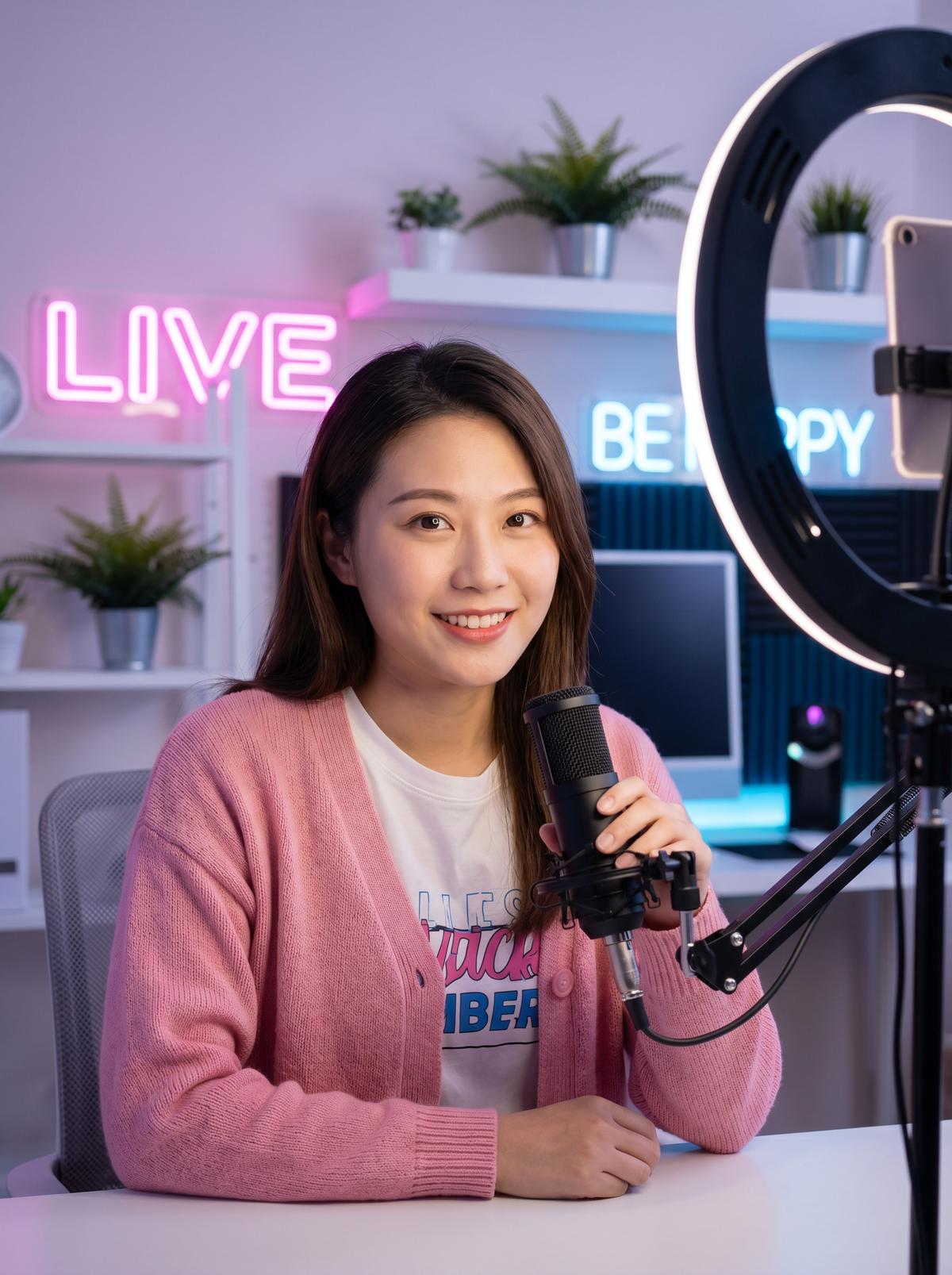 海角热门直播视频