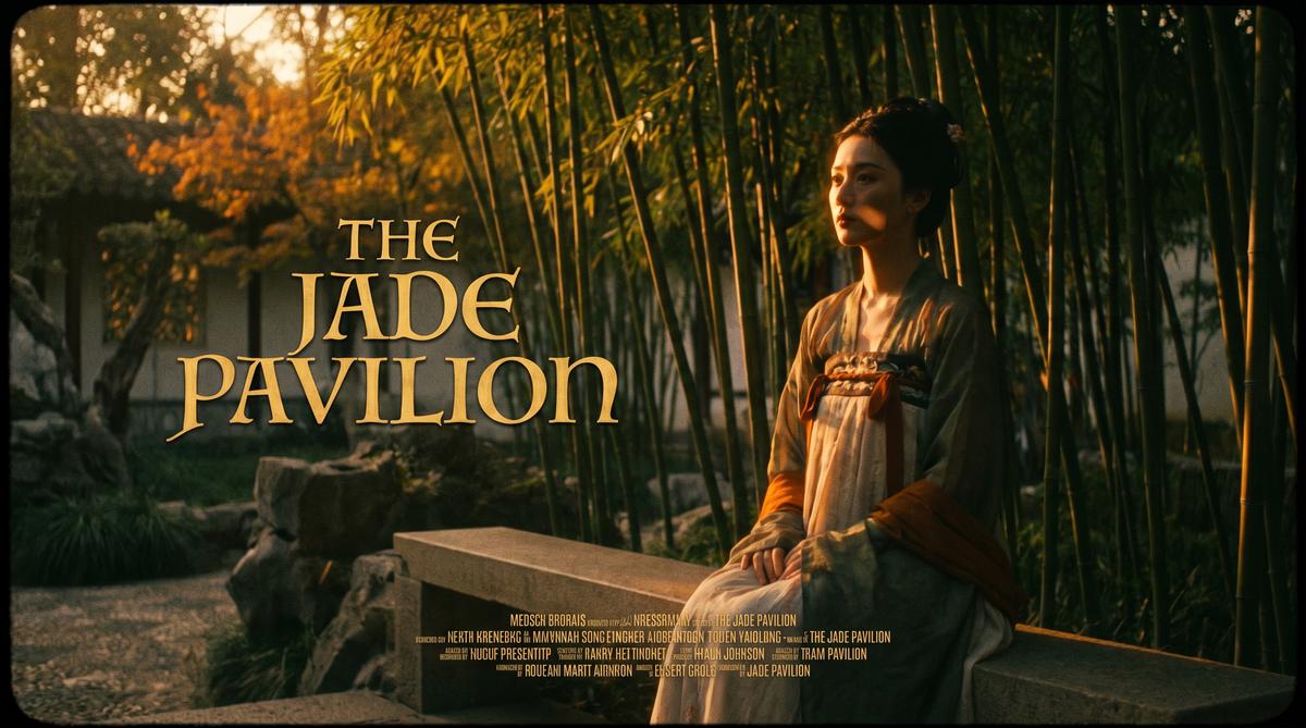 海角热门影视视频