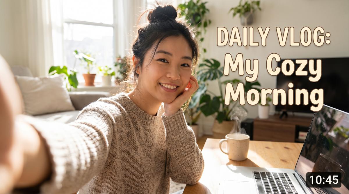 海角热门VLOG视频