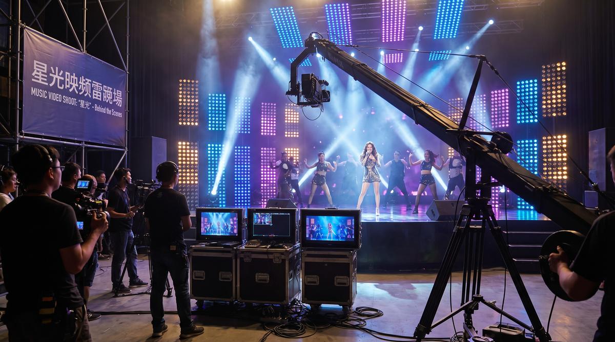 海角热门MV视频